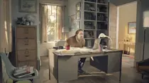 mesa.gif