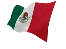 mexico.gif