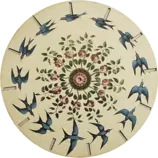 pajaros.gif