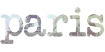 paris1.gif