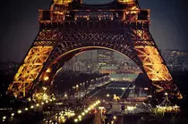 paris2.jpg