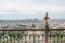 paris3.jpg