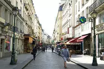 paris4.jpg