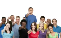 people1.jpg