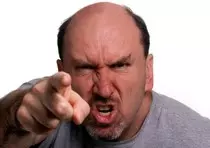people10.jpg