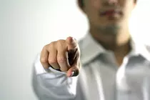 people4.jpg