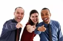 people6.jpg