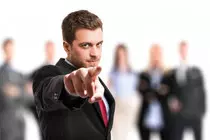 people7.jpg