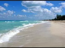 playa1.jpg