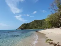 playa2.jpg
