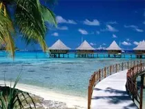 playa3.jpg