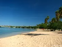 playa4.jpg