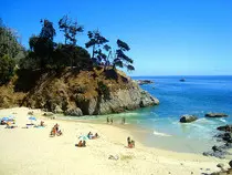 playa5.jpg
