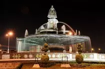 puebla1.jpg