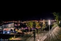 puebla2.jpg