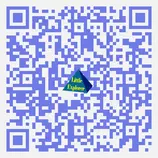 qr.png