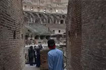 rome1.1.jpg