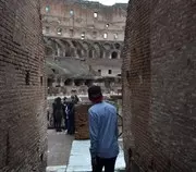 rome1.jpg