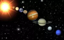 sistemasolar.jpg