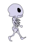 skull.gif