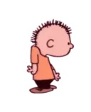 snoopy.gif