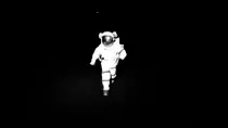 spaceman.gif