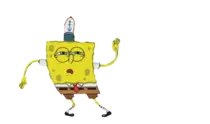 spongeybob.gif
