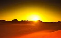 sunset.jpg