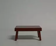 tables.gif