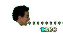 taco.gif