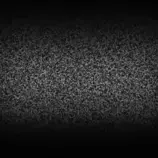 tele.gif
