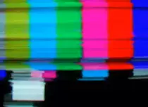 television.1.gif