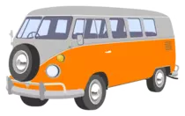 vancamp.png
