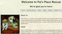 PalsPlace.jpg