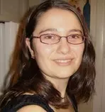 ProfilePicture1.jpg