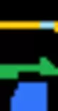 ninjagreen.png
