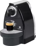 cafetera.jpg
