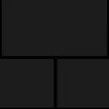 bg1.png