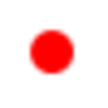 dot.png
