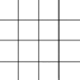 grid.png