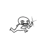 monstar.png