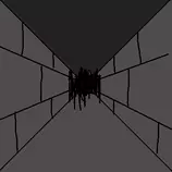 test.png