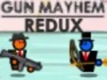 gmh.jpg