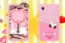 phone.jpg