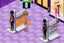 swimwear.jpg
