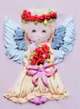 images/sholk.lenta.jpg