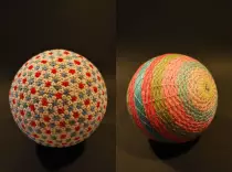 images/vid3.jpg