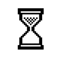 hourglassbetter.gif