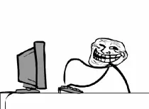 troll2.gif