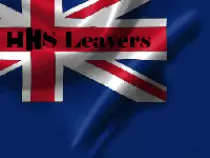 3.43 site/Leaverslogo.gif